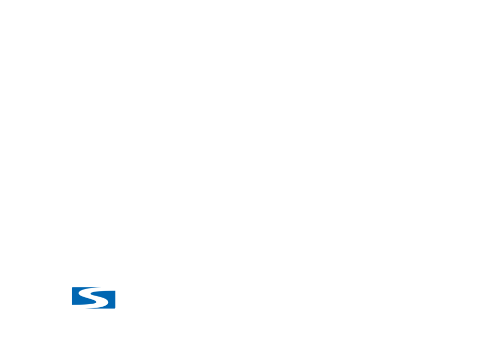 Sven-Kurtenbach-Motorbike-Garage Logo