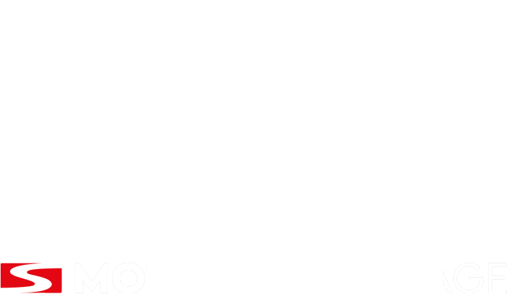 Logo der Motorrad-Meisterwerkstatt Sven Kurtenbach