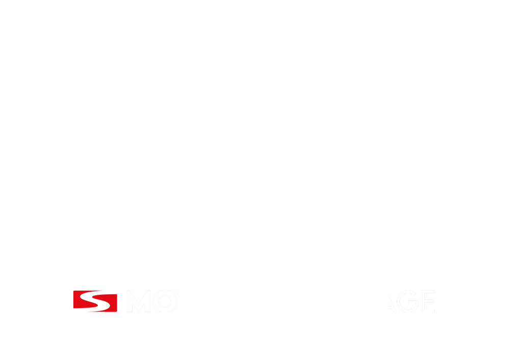 Sven-Kurtenbach-Motorbike-Garage Logo
